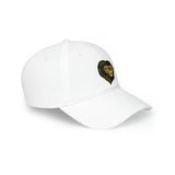 Shelby HS Low Profile Baseball Cap