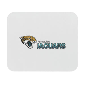 Forestview HS Mouse Pad