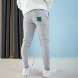 Mountain Island Charter School Premium Fleece Joggers