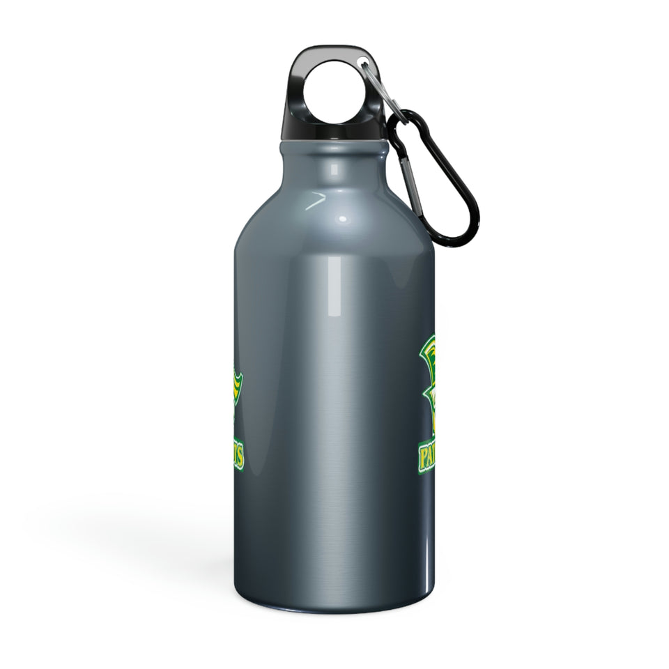 Independence Oregon Sport Bottle