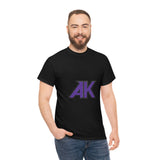 Ardrey Kell Unisex Heavy Cotton Tee