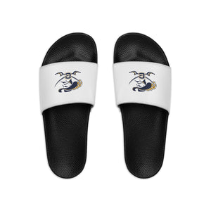 Cuthbertson HS Women's Slide Sandals