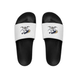 Cuthbertson HS Women's Slide Sandals