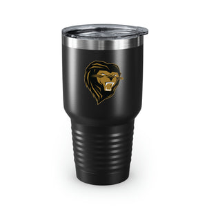 Shelby HS Ringneck Tumbler, 30oz