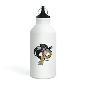 Providence HS Oregon Sport Bottle