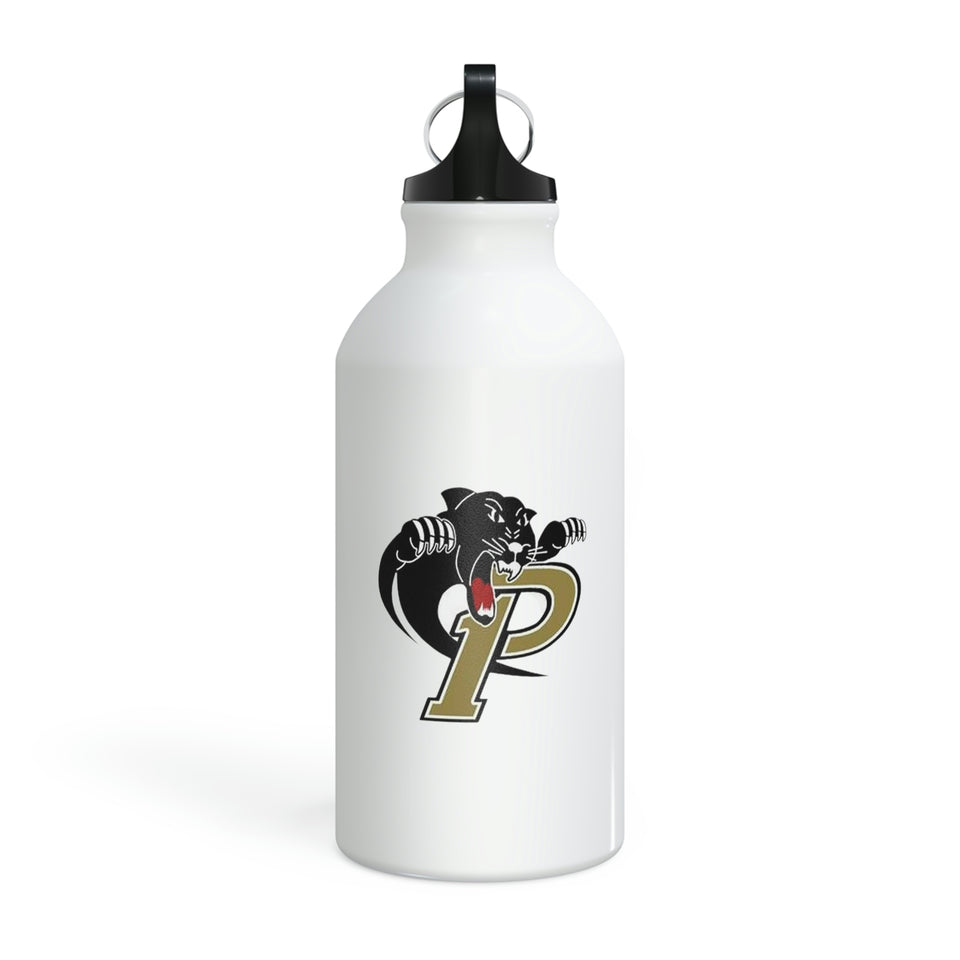 Providence HS Oregon Sport Bottle