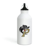 Providence HS Oregon Sport Bottle