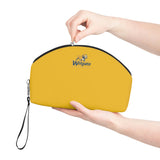 Wingate Makeup Bag