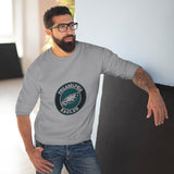 Philadelphia Eagles Sweatshirt