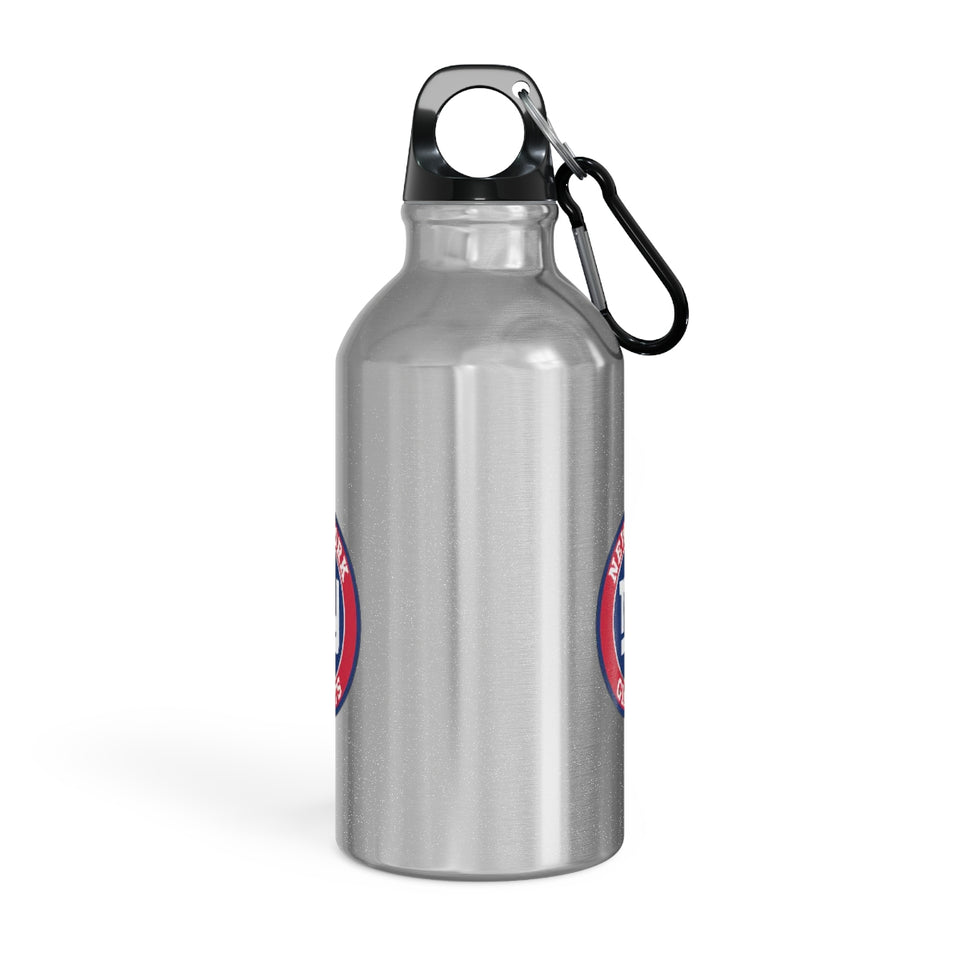 New York Giants Oregon Sport Bottle