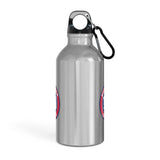 New York Giants Oregon Sport Bottle