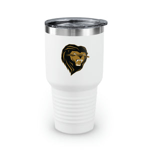 Shelby HS Ringneck Tumbler, 30oz