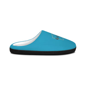 Best Aunt Ever Women's Indoor Slippers