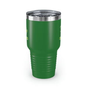 Independence Ringneck Tumbler, 30oz