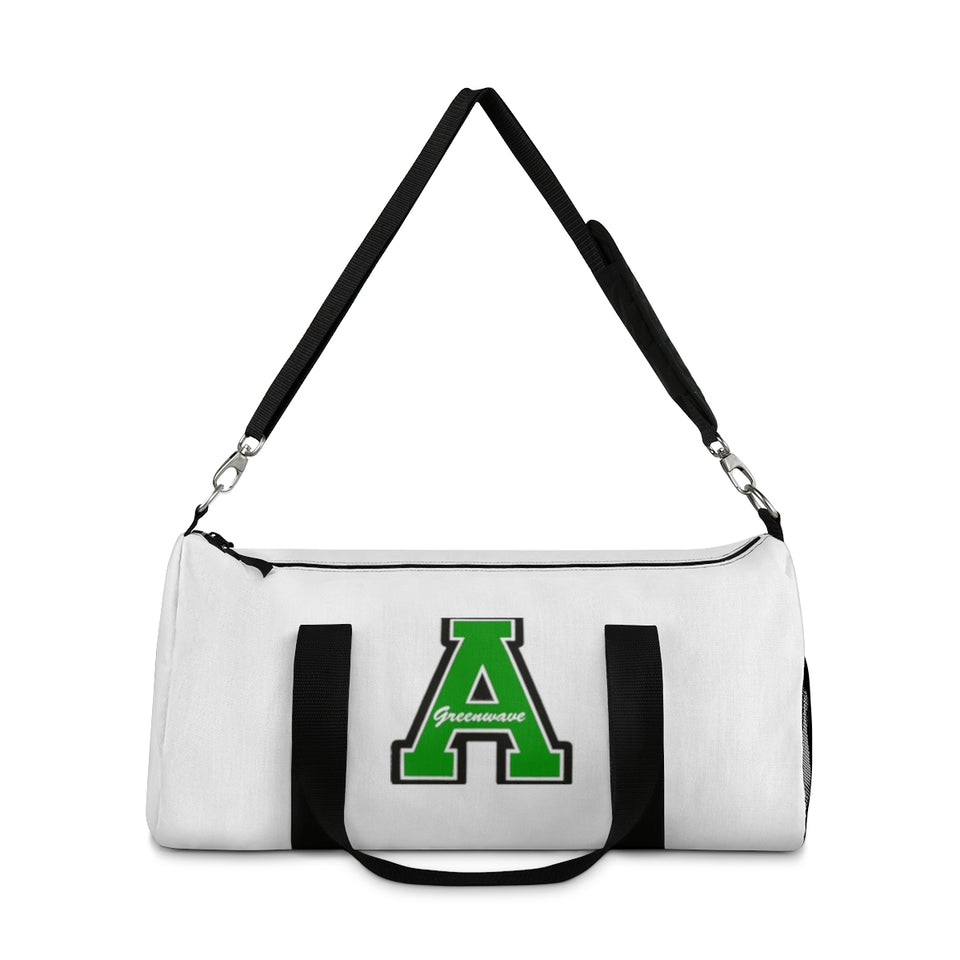 Ashbrook Duffel Bag