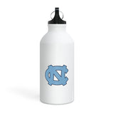 UNC Sport Bottle