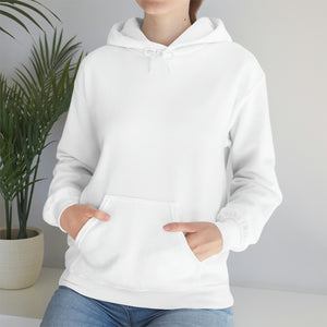 West Charlotte HS Hooded Sweatshirt