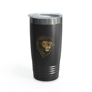 Shelby HS Ringneck Tumbler, 20oz