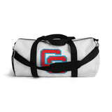 Charlotte Catholic Duffel Bag