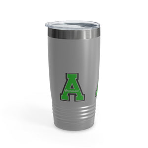 Ashbrook Ringneck Tumbler, 20oz