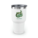 UNCC ALUMNI Ringneck Tumbler, 30oz