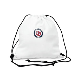 Davidson Day Outdoor Drawstring Bag