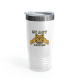 NC A&T Tumbler, 20oz