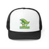 Independence Trucker Caps