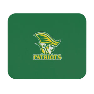 Independence Mouse Pad (Rectangle)