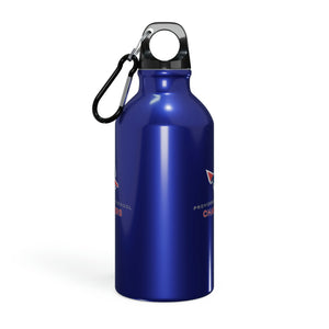 Providence Day Oregon Sport Bottle