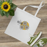 Best Mom Ever Tote Bag