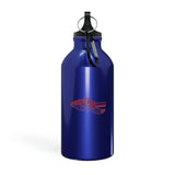 East Gaston Oregon Sport Bottle