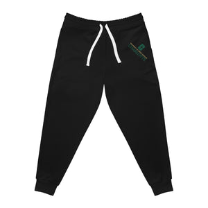 UNCC Athletic Joggers