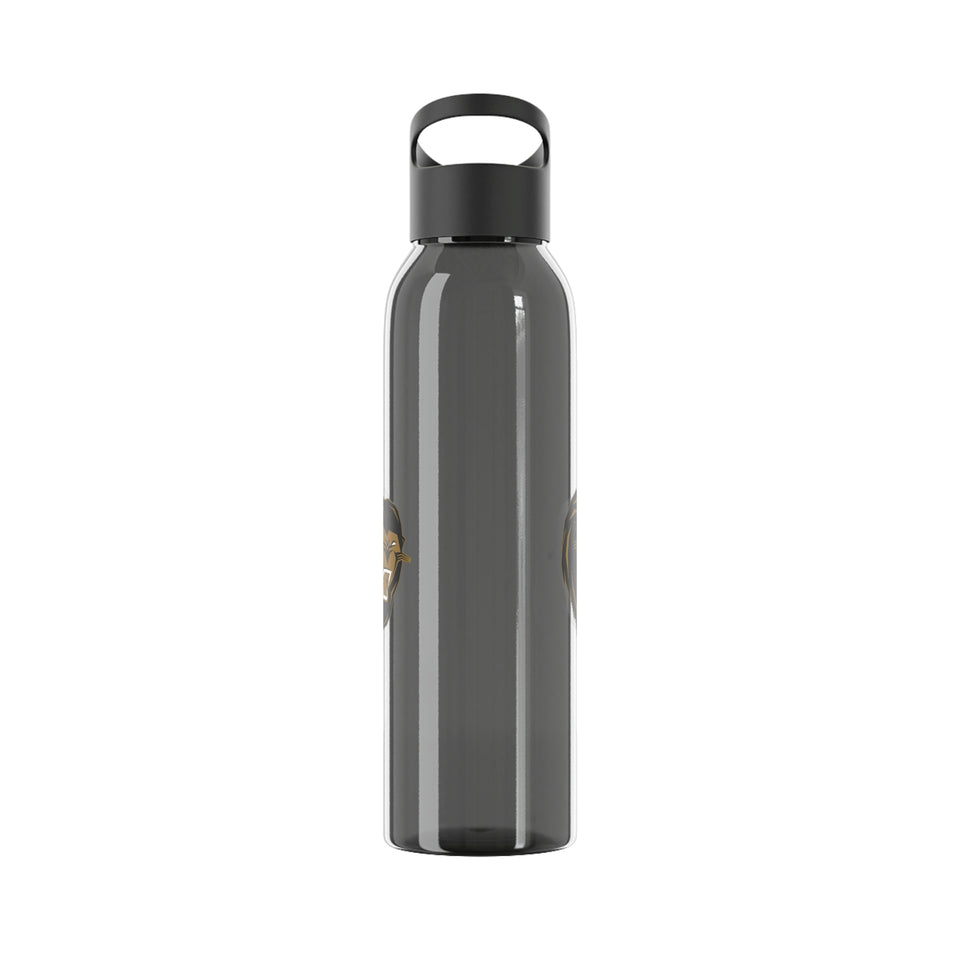 Shelby HS Sky Water Bottle