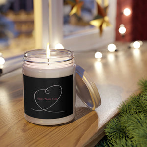 Best Mom Ever Scented Candles, 9oz