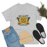 NC A&T Cotton Tee