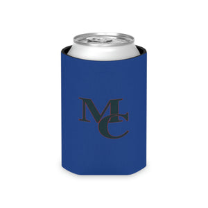 Mallard Creek Can Cooler