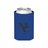Mallard Creek Can Cooler