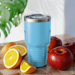 Remi Drake Ringneck Tumbler, 30oz