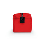 Stewarts Creek HS Toiletry Bag