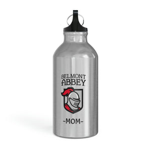 Belmont Abbey Mom Oregon Sport Bottle
