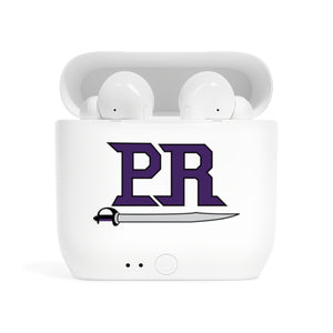 Porter Ridge HS Essos Wireless Earbuds