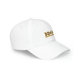 Iota Phi Theta Low Profile Baseball Cap