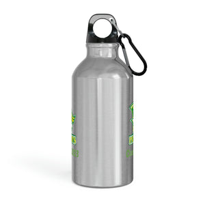 Independence Class of 2023 Oregon Sport Bottle