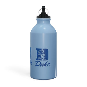 Duke Oregon Sport Bottle