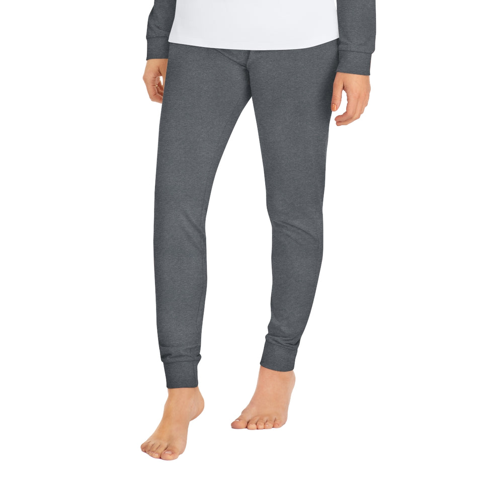 Clemson University Women's Pajama Set