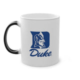 Magic Mug, 11oz
