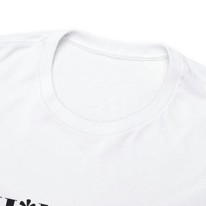 H*ll Yeah Alabama State Unisex Heavy Cotton Tee