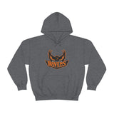 Rocky River Unisex Heavy Blend™ Hooded Sweatshirt