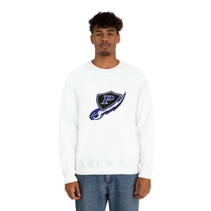 Parkwood HS Unisex Heavy Blend™ Crewneck Sweatshirt